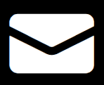 email mailto icon